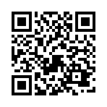 QR Code for 17B8RKEXkHFQEmHrG5NMdNHM5CSTMkXPvz