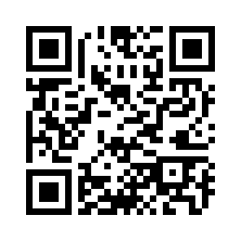 QR Code for 17B8Rc4azyZL65u2FroRo8ydFN6N6evak8