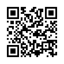 QR Code for 17B8Z9R7ZaMLBH2dRDvV1a6KsrifFkCcGn