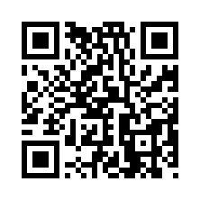 QR Code for 17B8aPakgmoKeTXE7Co7KMd72Hs2MJPwjB
