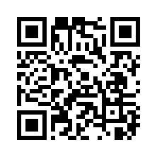 QR Code for 17B8aS2ZeduoW64QKEjAkF2X6PsheRyssK
