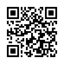 QR Code for 17B8bBAURG73ePexc2NfbHvDaP137S4QbA