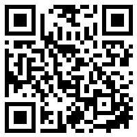 QR Code for 17B8hbkoMarG4r4Yf4kLSCLPqmpHyyVwsy