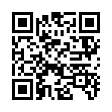 QR Code for 17B8mD9az3hEEncUPSfdXtm1R7YLc4HubZ