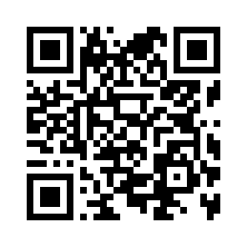 QR Code for 17B8niUv8ajB962M8FVA4DCX4dpTHFh4ff