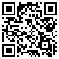 QR Code for 17B8ohaTQ6eSc58aPuZRMbBd8YPvJgHNfx