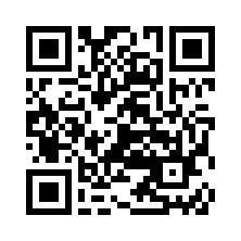 QR Code for 17B8orEBMSB3xqR9K6KV1VfQt5Hk3QNL8S