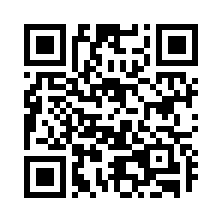 QR Code for 17B8pShQYhmX3ms6NrmHc4CD2SxcHxU5zu