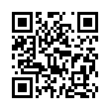 QR Code for 17B8pV7Z991pQFdhKmdaLcZPMWoPdnLnFe