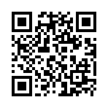 QR Code for 17B8siv38EGgfxAz8PnVJTuYB7cX33utBY