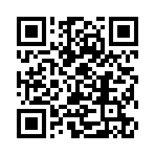 QR Code for 17B8umv4PRVHdtQywCED1oqQdzVTSPcVPr
