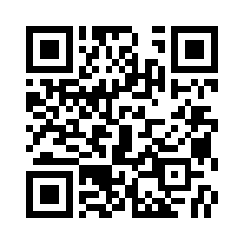 QR Code for 17B8vkqbvVz9zkhCjwQAPUrMDdA4ZVphiE