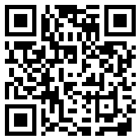 QR Code for 17B8wnMRW75QLY4C5BcP6os3Ssxa2e1Ddu