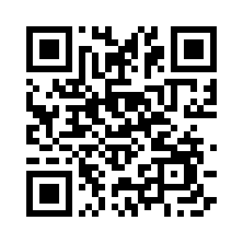 QR Code for 17B9AVvTCjQAirPNstbgFFVhpGD2otGbRF