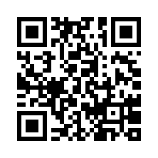 QR Code for 17B9BZrtwXm8y2DBLEawtEddTejNUMG8Sx