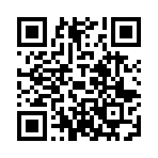 QR Code for 17B9D5st31vMixwByAcZYCEL1JCL8ibfZW