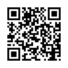 QR Code for 17B9EhPFCsgp2UEaHrtCkEMTp3ocVCRXpV