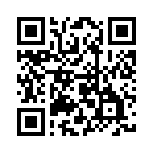 QR Code for 17B9FCWWuPv22tY5iAS4SnECTFMXTnmZu9