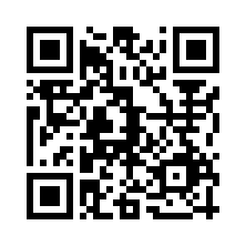 QR Code for 17B9G3CtLcGDEB4tm33FRcECcVX6FEsaEU