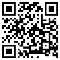 QR Code for 17B9JUCJPBQLeTueeoKCVS3Kd5D9jCyMiv