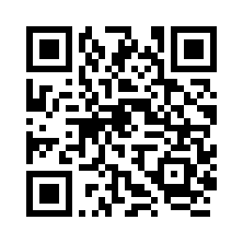 QR Code for 17B9MBkonf584TUpY8Gj7igCqPPEZSW6Uu