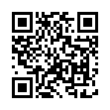 QR Code for 17B9MLqVFdpdXcNLmJWAi9Bc99PTwLAsLg