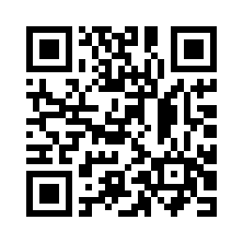 QR Code for 17B9MMkYGEdfXLiGqLs3MQ37j3Qpjioj4X