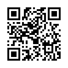 QR Code for 17B9NRSFABPx9SCBVZBGYsXRCUoxgaiUhh