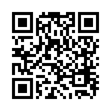 QR Code for 17B9NkwhidAX3HCcPV2MHwcbj1Cmmn9DrD