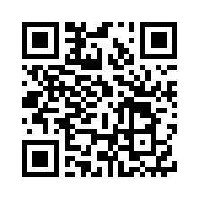 QR Code for 17B9P3dY3F3TLVLNRgUJRBtuXPydvaRgv5