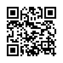 QR Code for 17B9PCnMbdH72XEoBHgRHuiLSm7Lh9ErYM