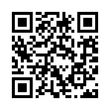QR Code for 17B9PMY89amnLCdy9DnGzhuy2KHqqDYB9L