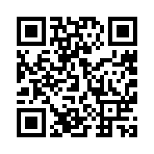 QR Code for 17B9S5FWAvWVSNLS4q7KMirHcUm5R2PkLg