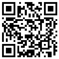 QR Code for 17B9SthAPa36AUgGVsKWj9t6MoBS4eLXBG