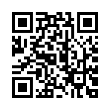 QR Code for 17B9TRzM66beE6YvY5WukB2PLddhKXzoC4
