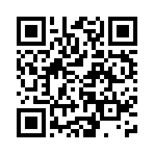 QR Code for 17B9V2MFWTi1VWoyRX7SCWCcBx1d73MyV7