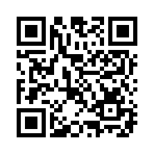 QR Code for 17B9VxSJrmnNHiJmuXS193d5bMxCKhjpfF