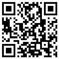 QR Code for 17B9X52zwvDDFnBnJDtZFShChRNqgPMUtD