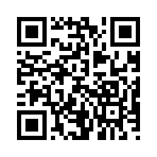QR Code for 17B9bVuSdzeCVoQY5bExtW8t3wxSLf65AD
