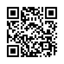 QR Code for 17B9begTAmeb5RqSF9qsJeF9V2Gdkw8Zzm