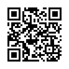 QR Code for 17B9dp92u5vh82D2ABvyXrt76jAonRbHGf