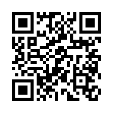 QR Code for 17B9fCudTezJiDb5TirDfLCx3gu9DbMCL2