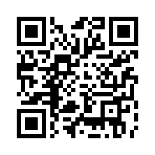 QR Code for 17B9fuYLkjmnXRTLJSQjdae3KhX5AWeZHD