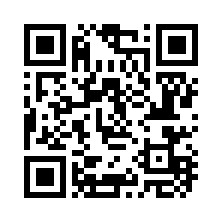 QR Code for 17B9hKCvfaeW5JUohTL3mdRNvevQcaJ3gD