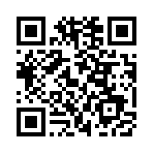 QR Code for 17B9ifrmLZvn2Le5VBdyrvdmpyAGDdYtSM