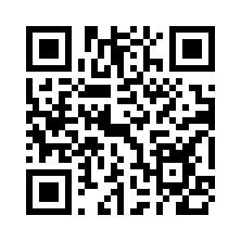 QR Code for 17B9kSbLFHiCwaUtrVCThkGdXxFQWsfvHU