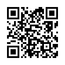 QR Code for 17B9mdvzPAtXUkwWYvHr8VCgaAUrHcengb