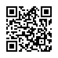 QR Code for 17B9mud1GoC15AffRfMryeoioTXA3JFwzF