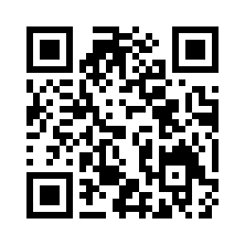 QR Code for 17B9nhXbP9aHRgPA8TonFjWSCoSQUeL7sJ