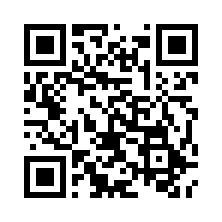 QR Code for 17B9qWDMXRUkfa23EUikuMxjQtNmRwmVCS